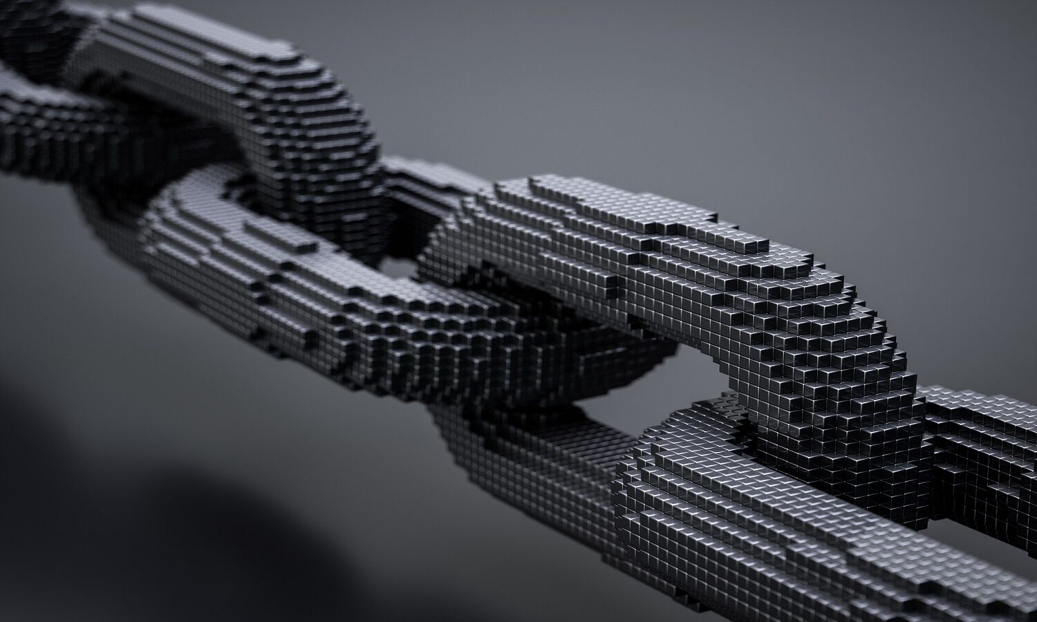 Blockchain for Dummies: What Is Blockchain and How Does It Work?