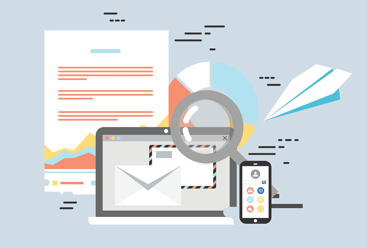 Free Methods to Export Zimbra Mail to PST