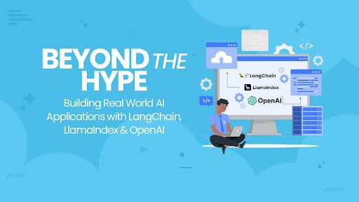 Real-World AI Applications