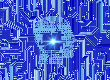 Rise of AI in Manufacturing