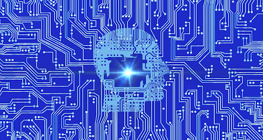 Rise of AI in Manufacturing