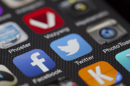 Strategies to Build and Engage Your Online Community