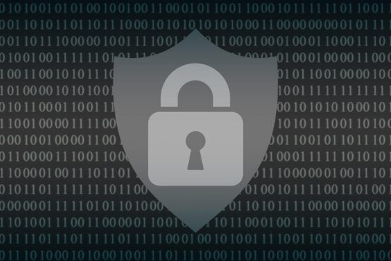 Cybersecurity